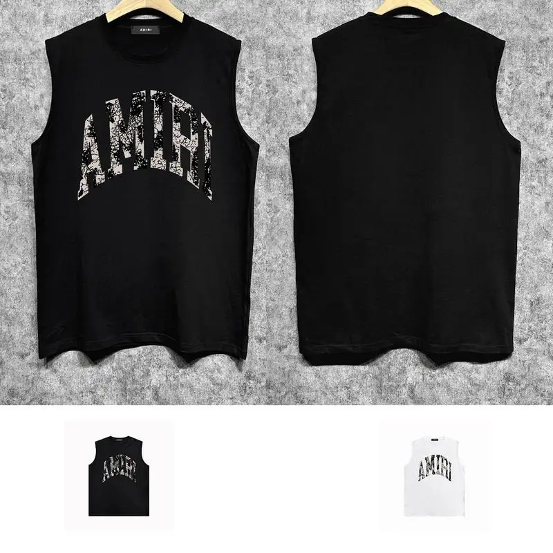 Amiri S-2XL 11tr ZJBAM050